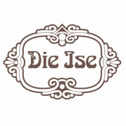 (c) Die-ise.de